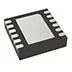 LTC6957IDD-2 LTC6957IDD-2