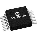 MIC2174C-1YMM