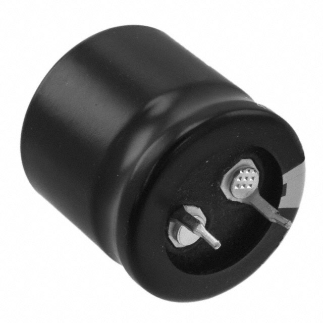 TS-UP25 SERIES(25.00mm)