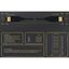 SNX-CBL-LDR-DP103-1115 SNX-CBL-LDR-DP103-1115