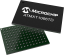 ATMXT1066TD product image