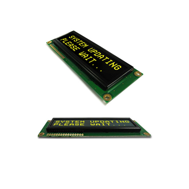 NHD-0216SZW-BY5_View 2