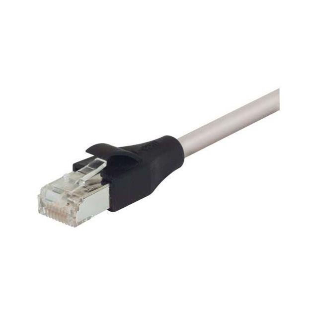 TRD855SCR-60 TRD855SCR-60