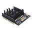 ADP8860SHIELD-EVALZ ADP8860SHIELD-EVALZ
