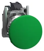 SCHNEIDER ELECTRIC XB4BC31GEX SCHNEIDER ELECTRIC XB4BC31GEX