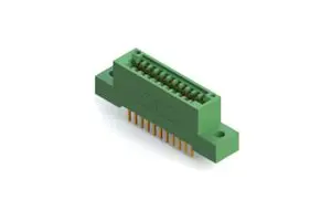 EDAC 345-022-541-202