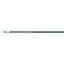 LMR-240-75-FR LMR-240-75-FR