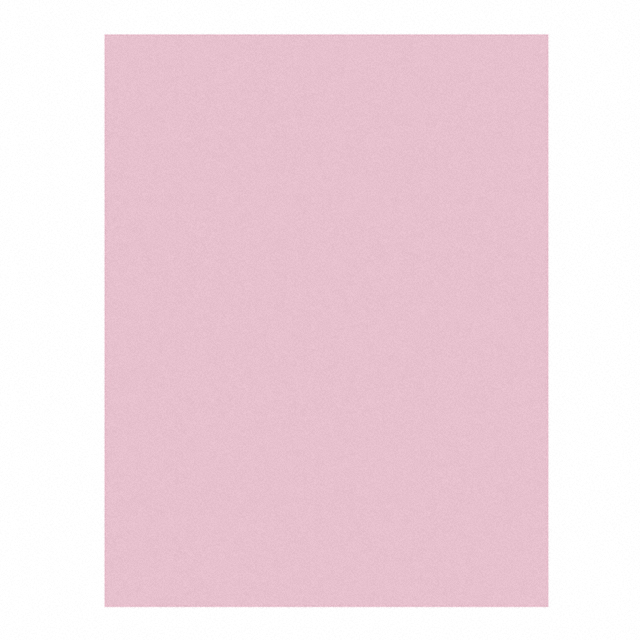 3MIC 3M661X SHEET 3X6" 3MIC 3M661X SHEET 3X6"