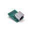 ST-RJ45-R-BB ST-RJ45-R-BB
