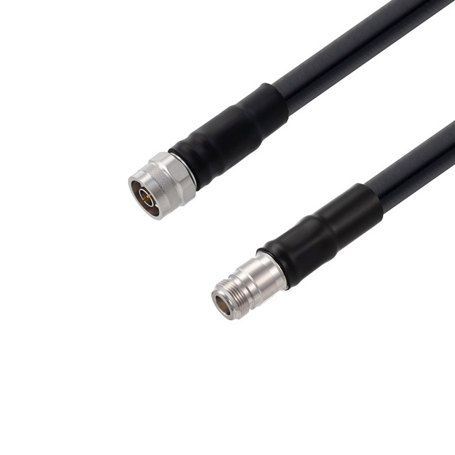 LCCA30221-FT10 LCCA30221-FT10