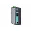 IMC-101-M-SC-T-IEX IMC-101-M-SC-T-IEX