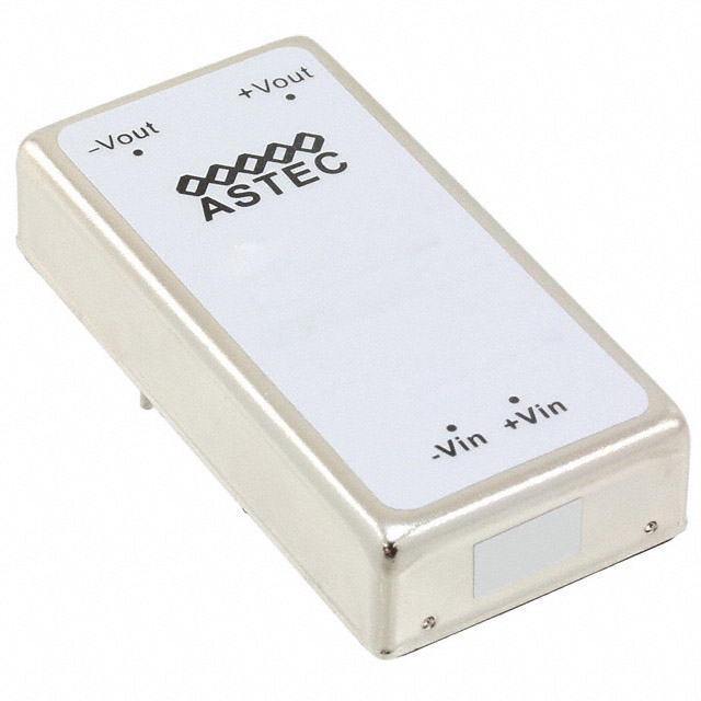 AEE Series 15 Watt Single Output