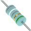 MFR50SDBE52-89R8 MFR50SDBE52-89R8