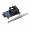 SI5332-48SKT-DK SI5332-48SKT-DK