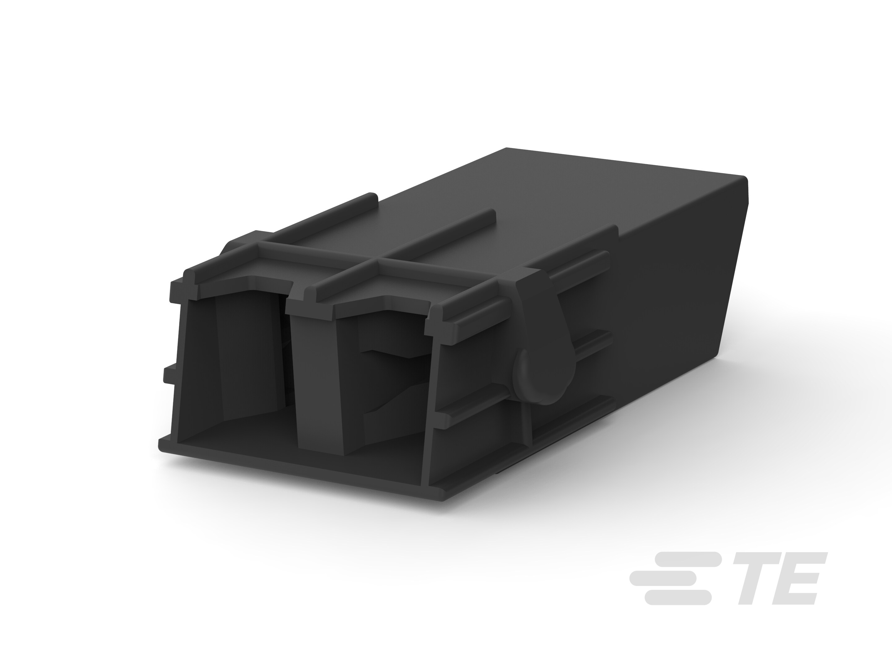 2P HEAVY DUTY BURNER HSG-1969726-1