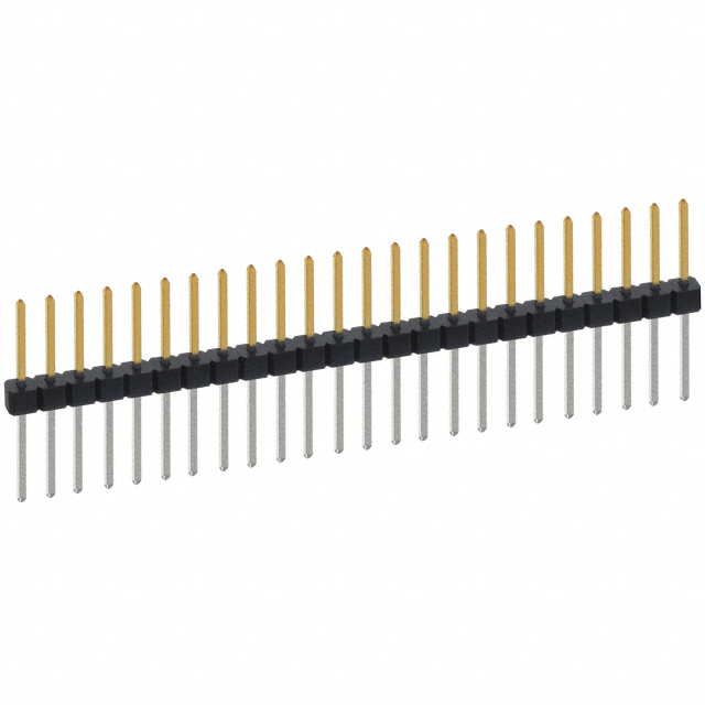 PBC24SFBN, PBC24SFCN, PBC24SFDN