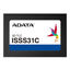 ISSS31C-512GITB5 ISSS31C-512GITB5