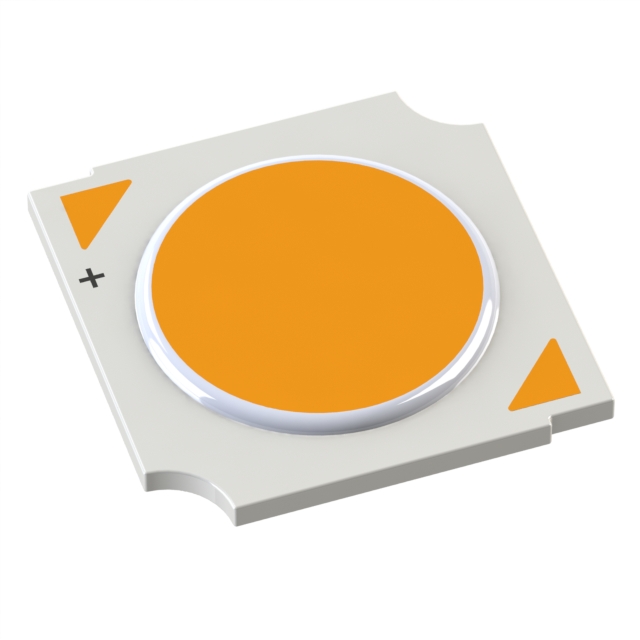 Chip On Board Chip On Board