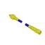 C28S-07.90-BJT8-SPS8 C28S-07.90-BJT8-SPS8