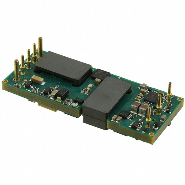 UWE-12/10-Q12P-C(Side B)