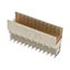 HM2P08PKE125GFLF HM2P08PKE125GFLF