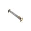 PEW51CP001-40 PEW51CP001-40