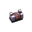 ACM-21-221M-T ACM-21-221M-T