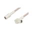 PE33672-12 PE33672-12