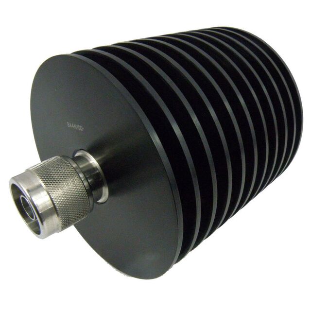 SA4N100-10 SA4N100-10