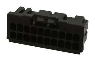 TE CONNECTIVITY 1-1827863-6 TE CONNECTIVITY 1-1827863-6