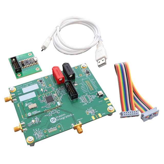 SC1905-EVK3400 SC1905-EVK3400