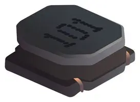 BOURNS SRN4018BTA-1R2Y BOURNS SRN4018BTA-1R2Y