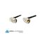 LMR-400-DB-UMRA-TMRA(QTY:8ft) LMR-400-DB-UMRA-TMRA(QTY:8ft)