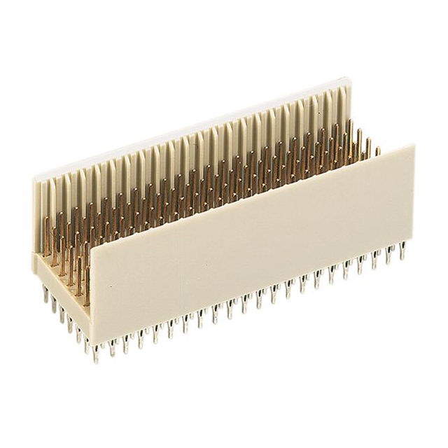 17021502201 17021502201