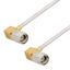 FMCA3007-50CM FMCA3007-50CM