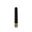 JCG401-1 JCG401-1