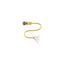 V95-G-YE3M-PVC-22 V95-G-YE3M-PVC-22