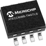 ATECC608B-TNGTLSS-B