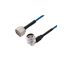 PE3C8294-100CM PE3C8294-100CM