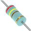 FCR2WSJR-52-240R FCR2WSJR-52-240R