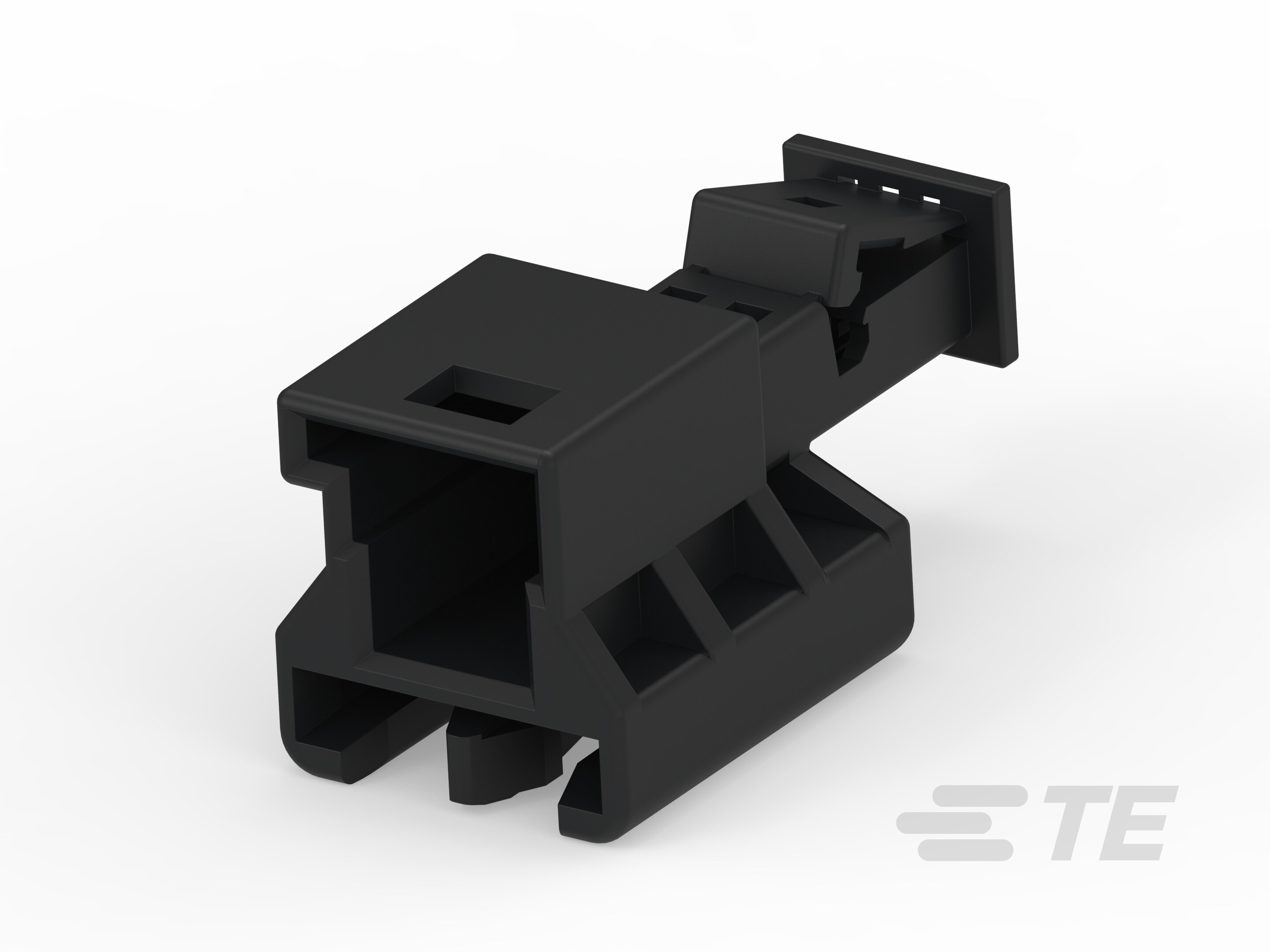 2POS MQS TAB COD A-1-1355470-5