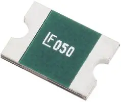 LITTELFUSE 2920L250DR