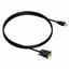 SANOXY-CABLE43 SANOXY-CABLE43