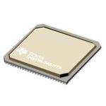 Texas Instruments-DLPC410ZYR Lighting Drivers and Controller ICs DLP Digital Micromirror Device 3.3V 400kHz 676-Pin FCBGA Tray