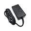TR9CB2500T00-IMR6B TR9CB2500T00-IMR6B