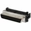 DH40-37S DH40-37S