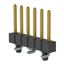 TSM-106-02-L-SV-A-P TSM-106-02-L-SV-A-P
