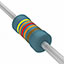 SFR16S0004323FR500 SFR16S0004323FR500