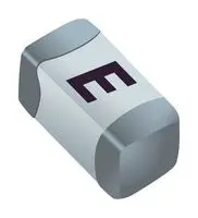 BOURNS SF-0603S300M-2