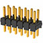 XG8T-1231 XG8T-1231